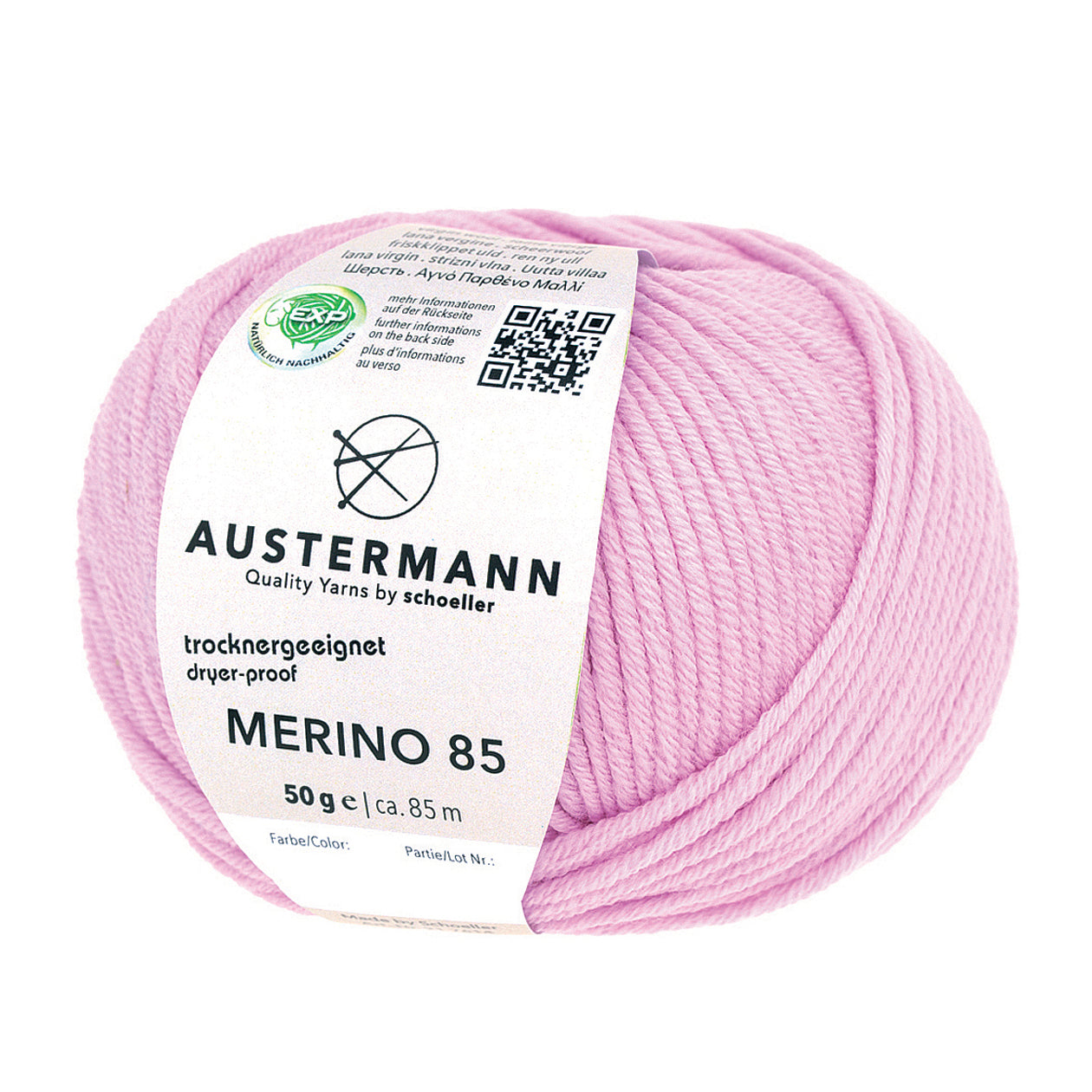 MERINO 85