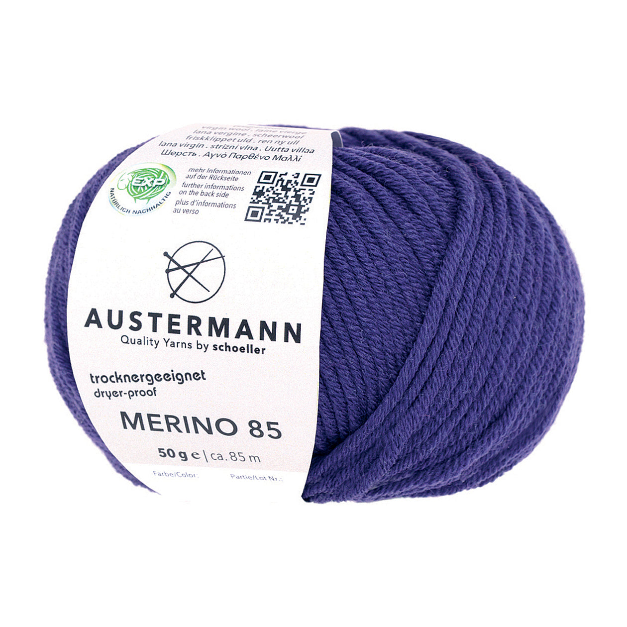 MERINO 85