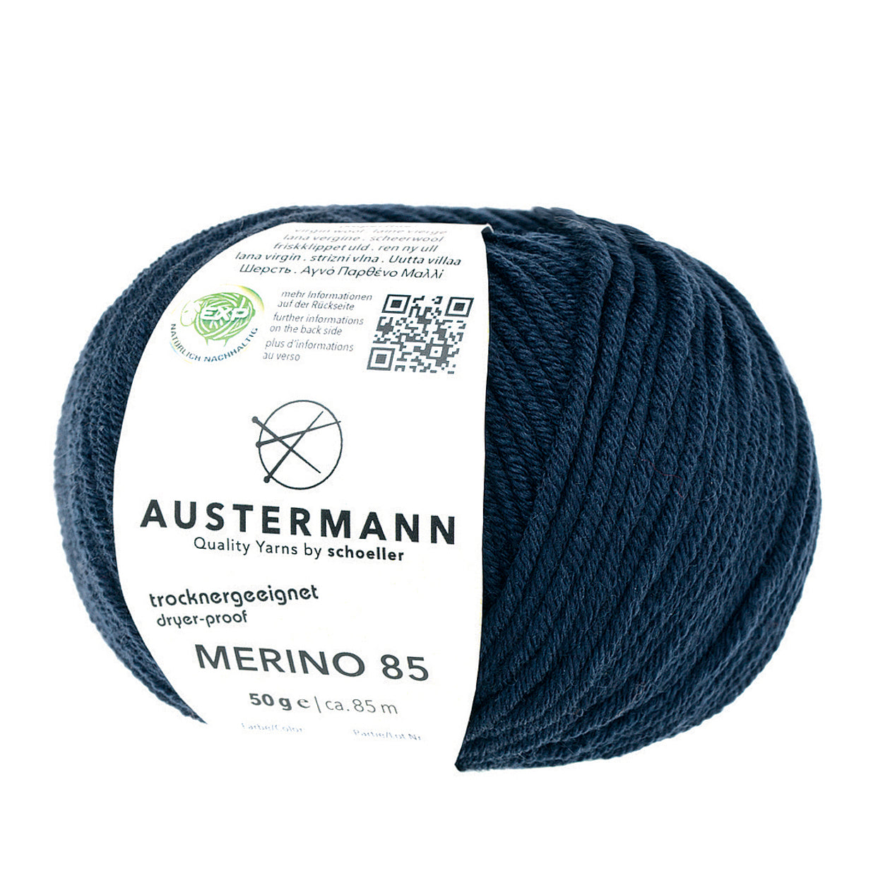 MERINO 85