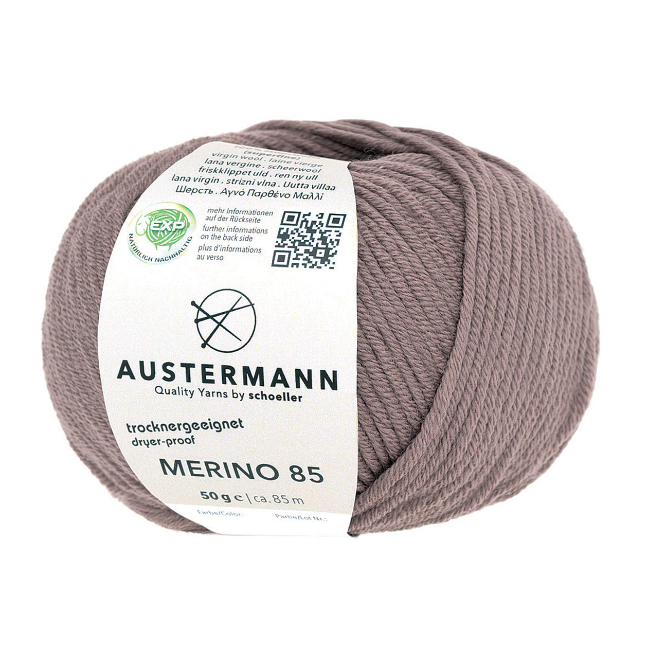 MERINO 85