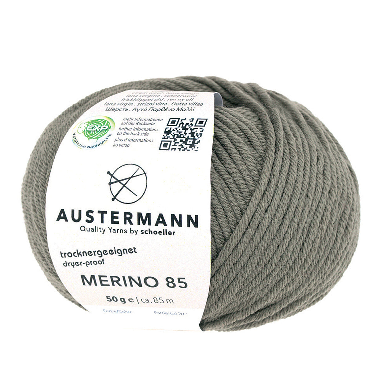 MERINO 85