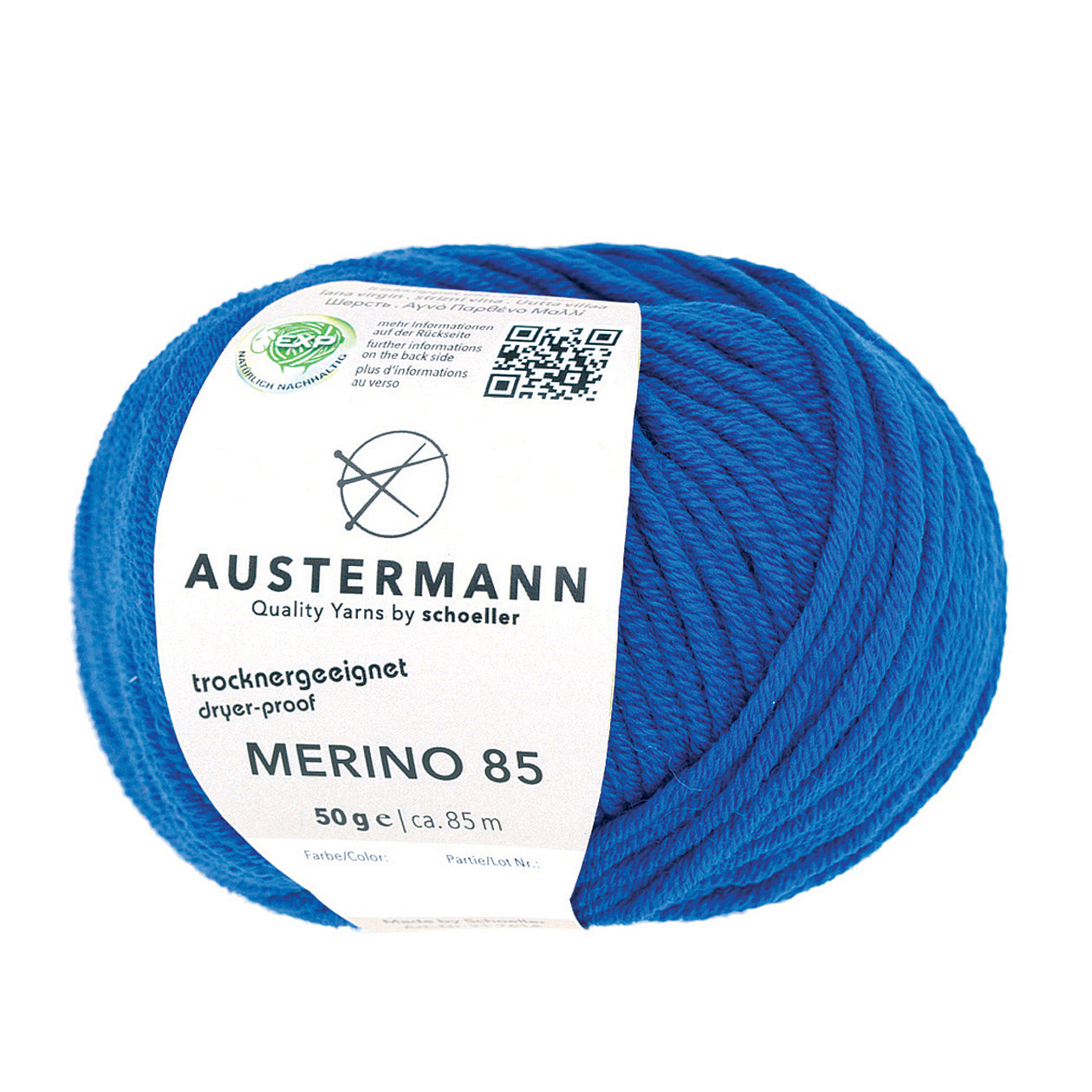 MERINO 85