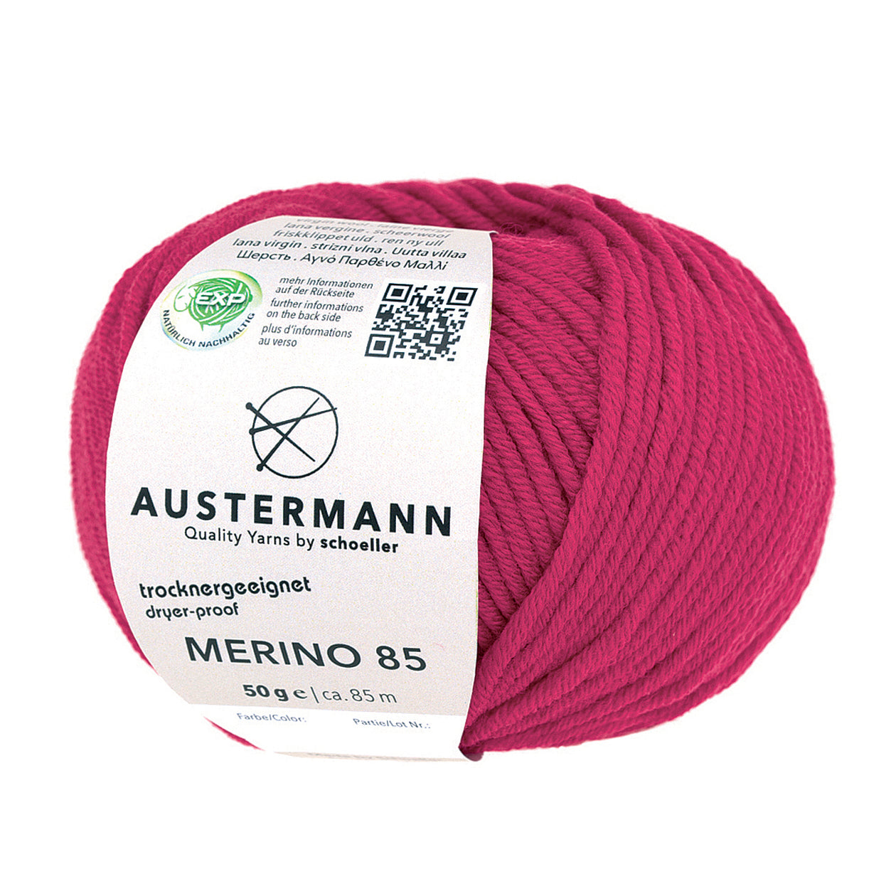 MERINO 85