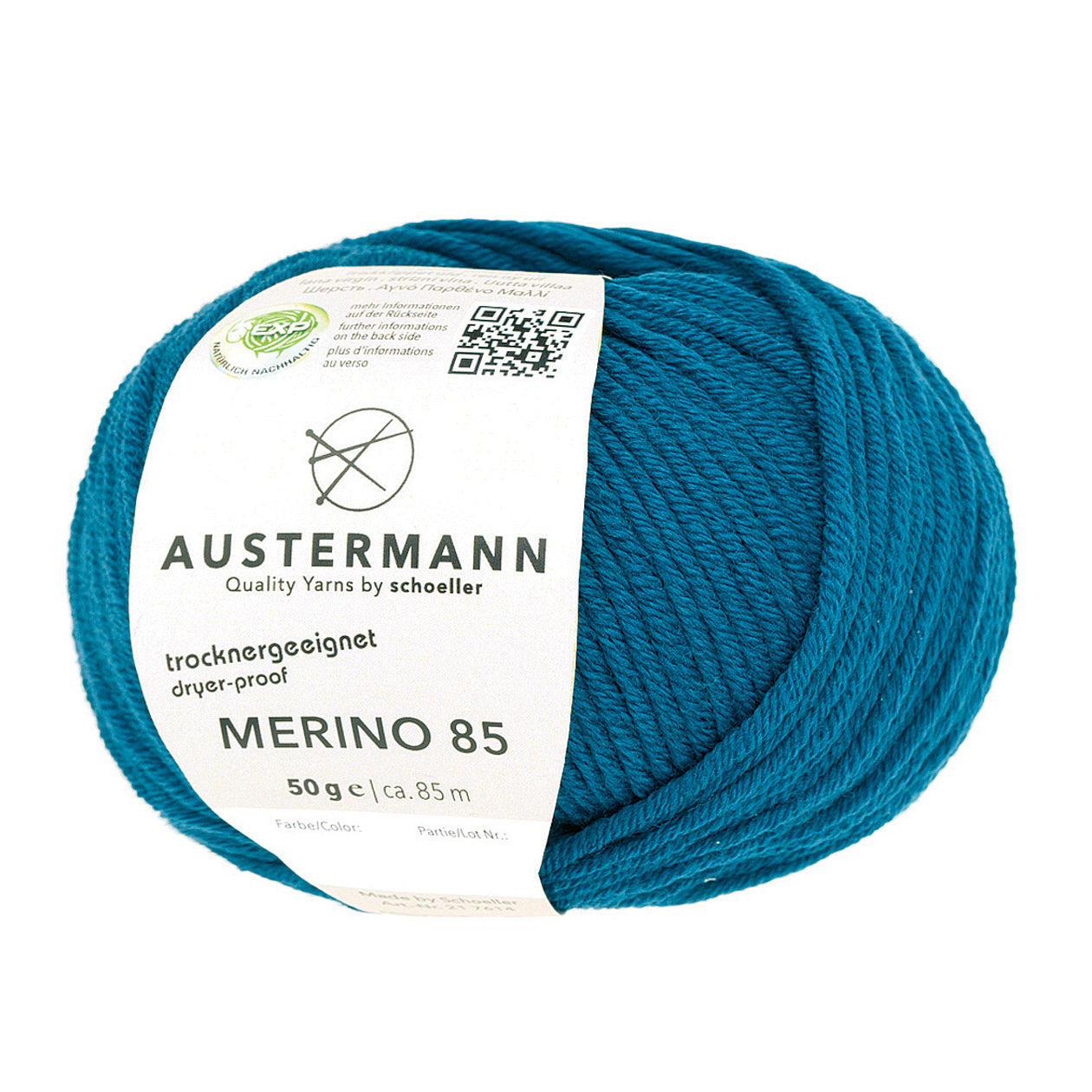 MERINO 85