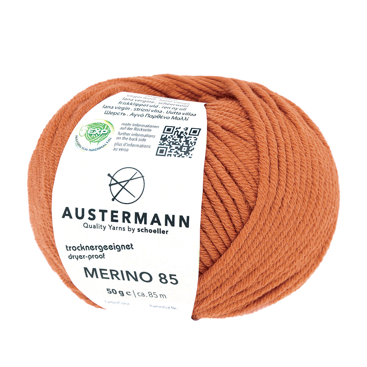 MERINO 85