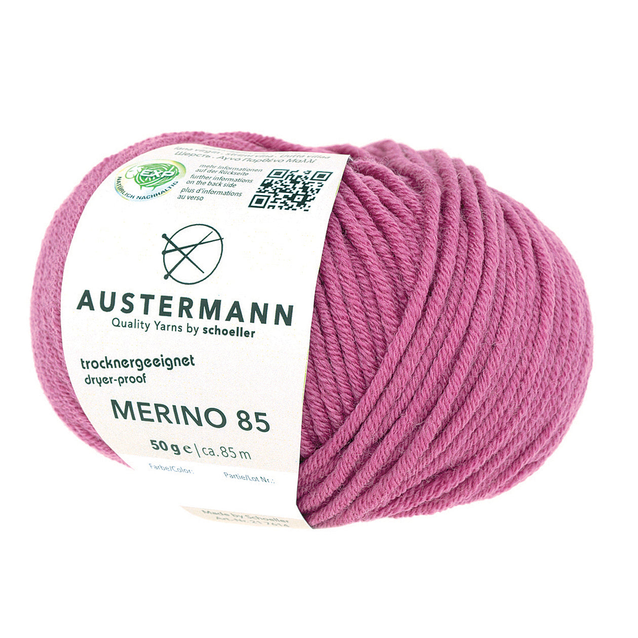 MERINO 85