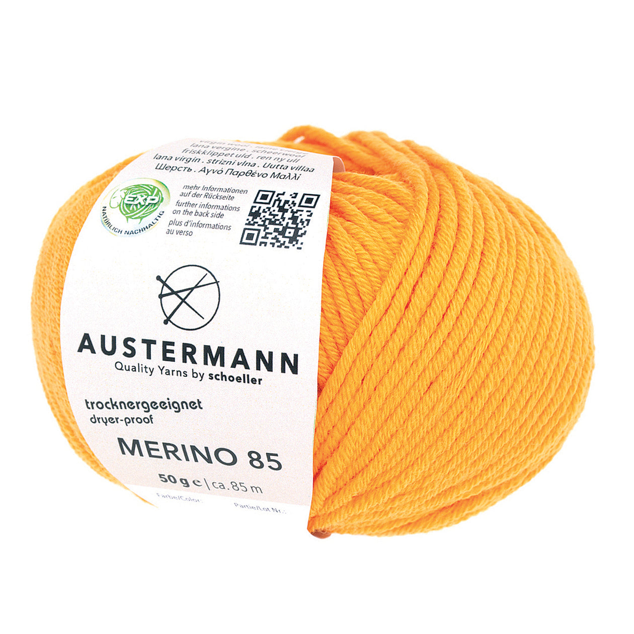 MERINO 85