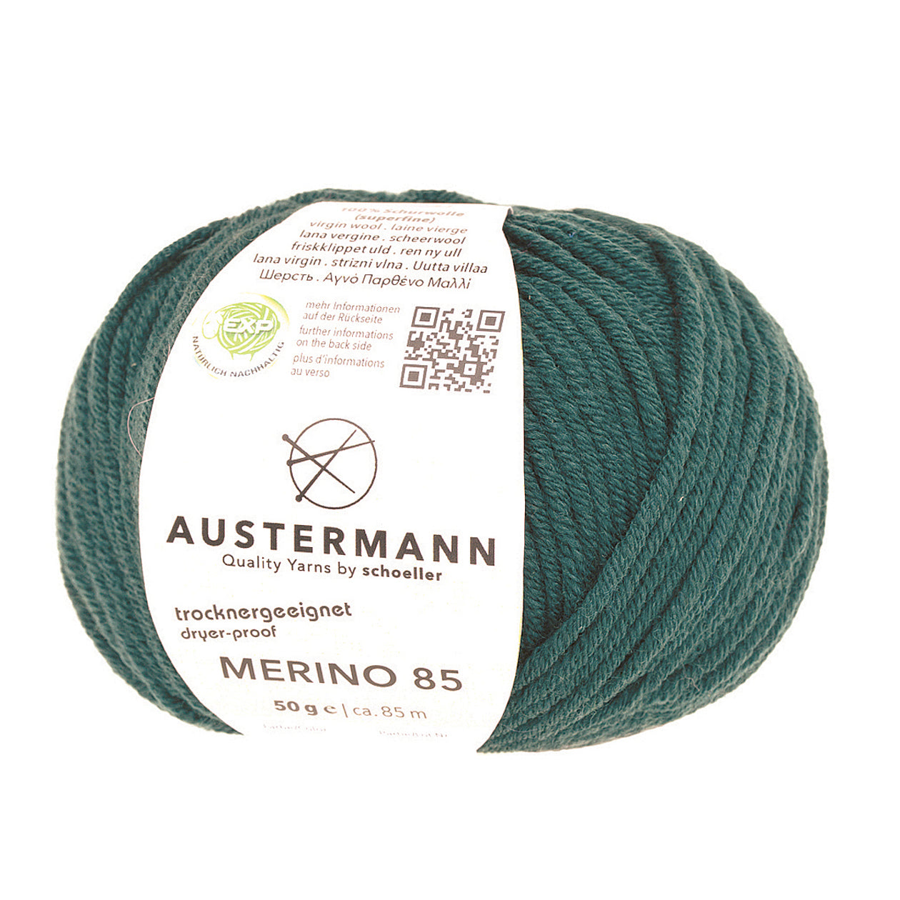 MERINO 85