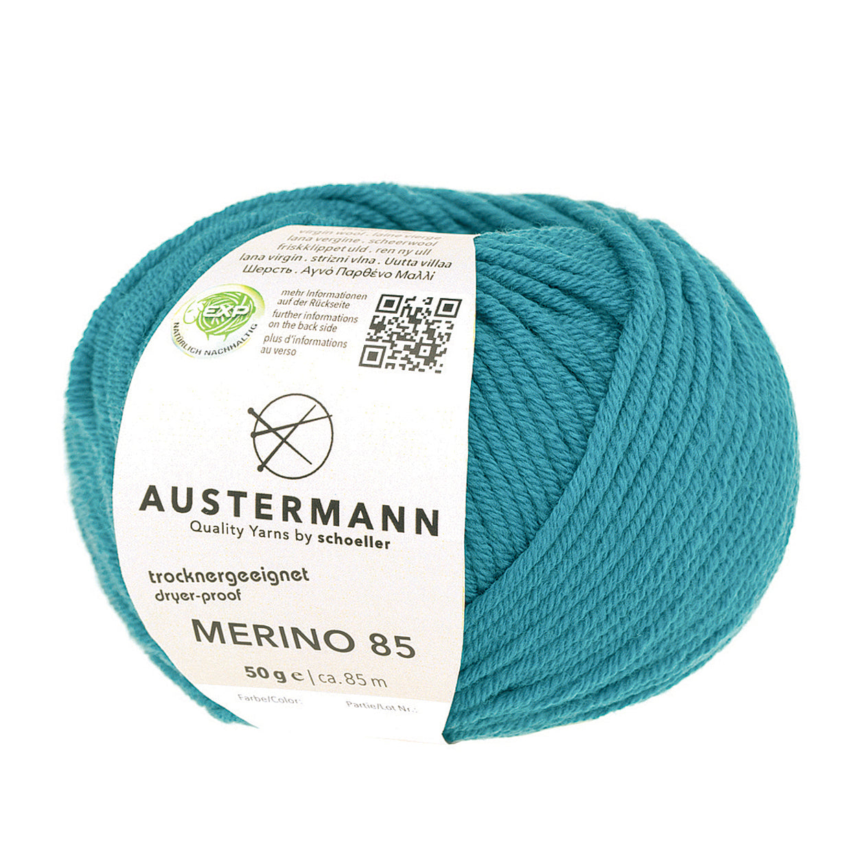 MERINO 85