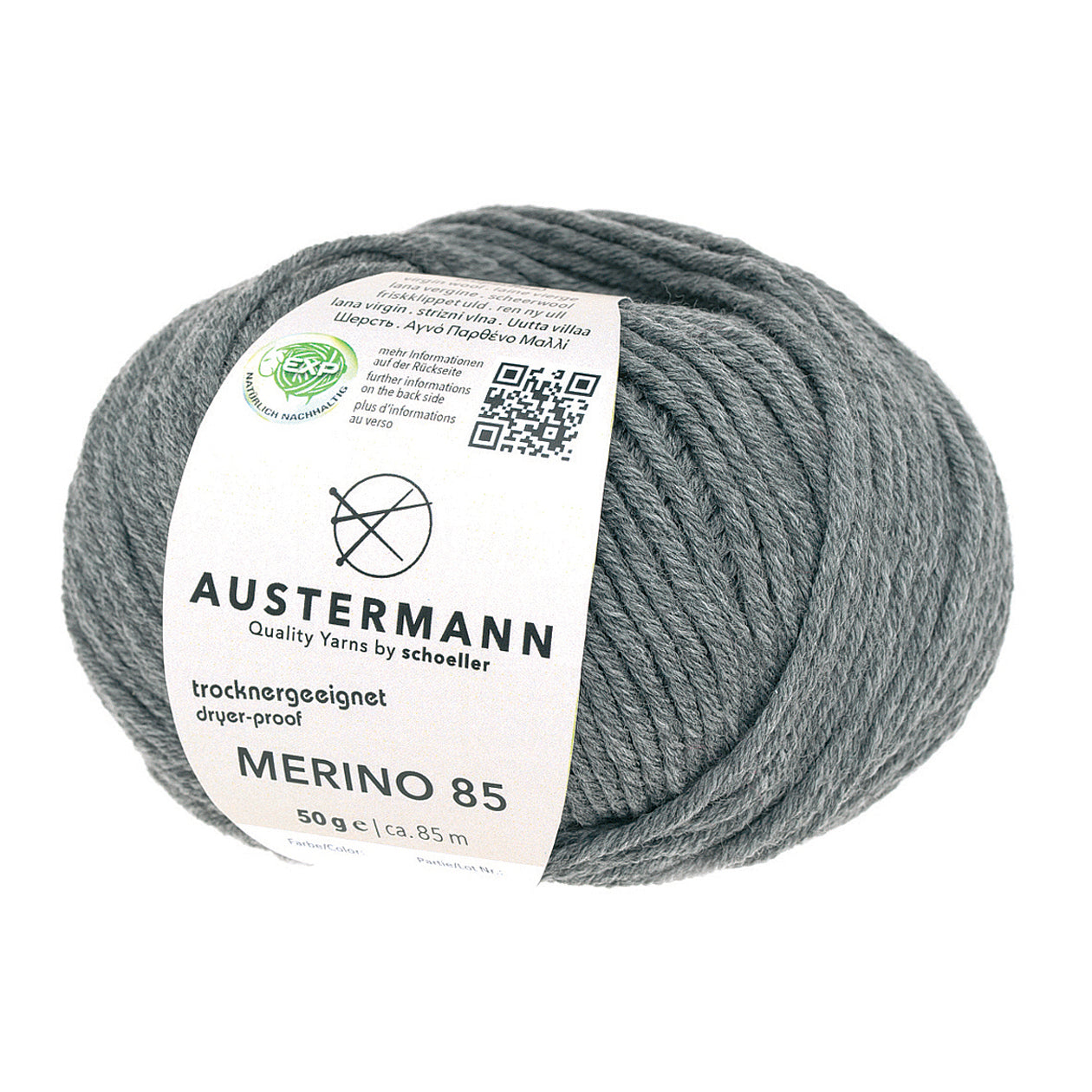 MERINO 85