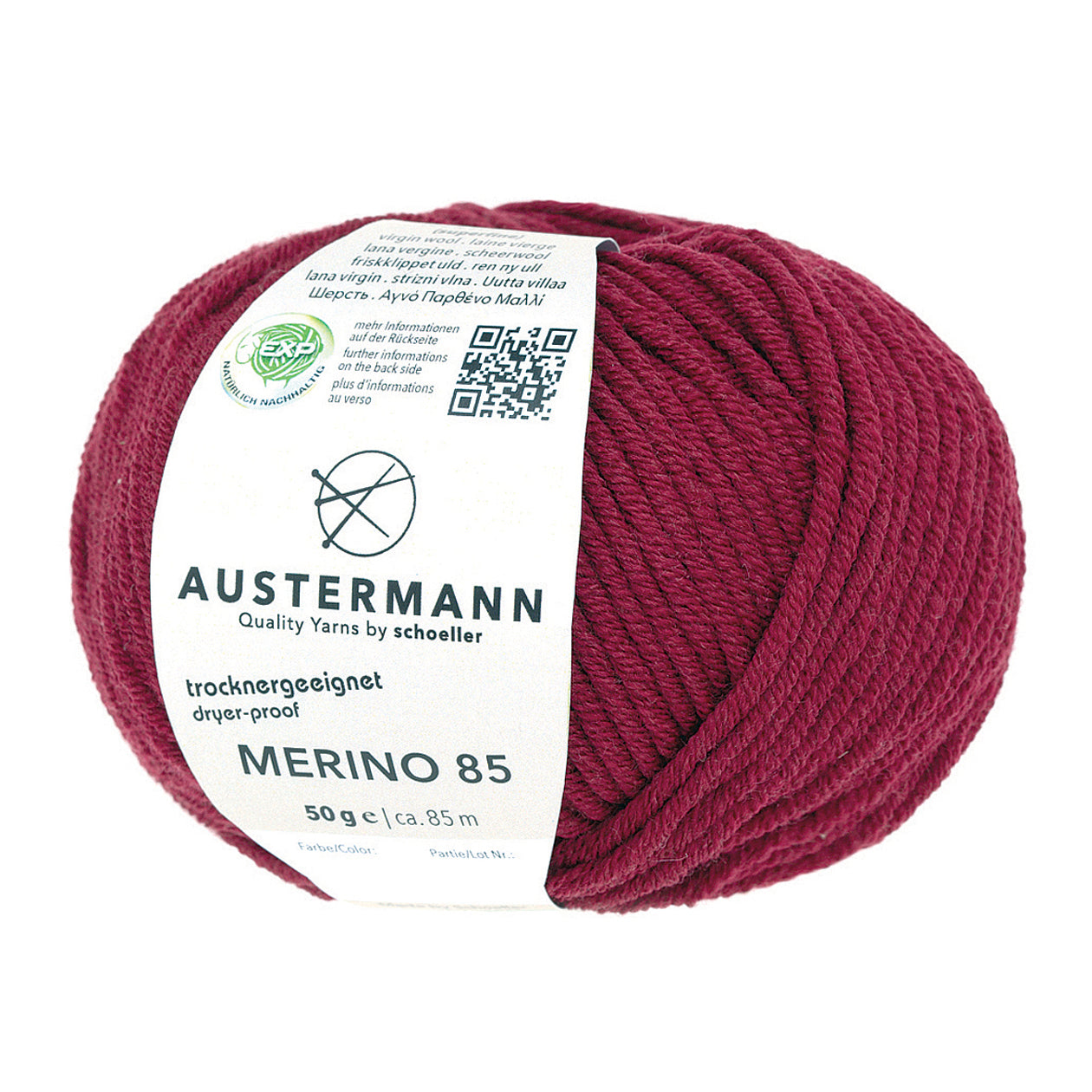 MERINO 85