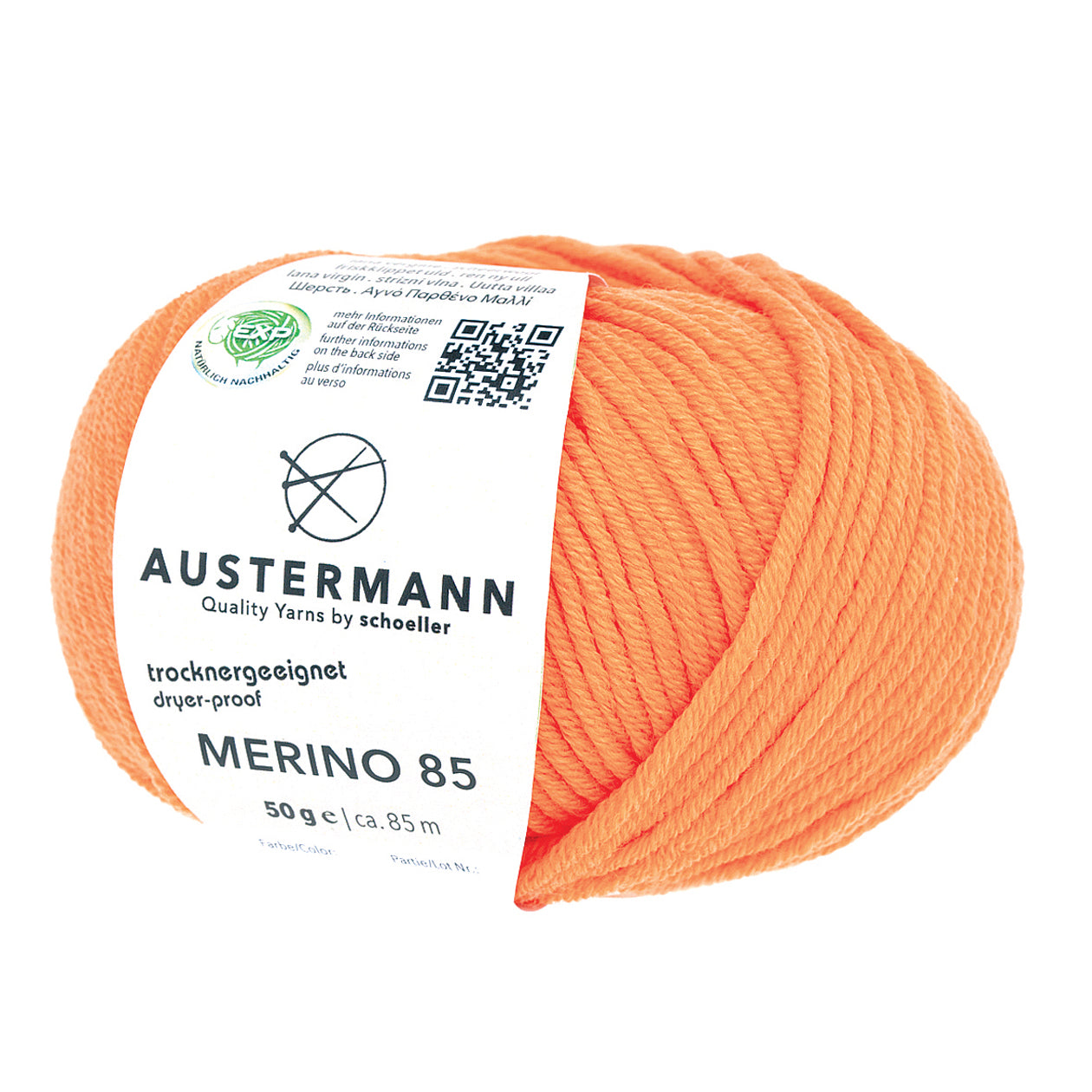 MERINO 85