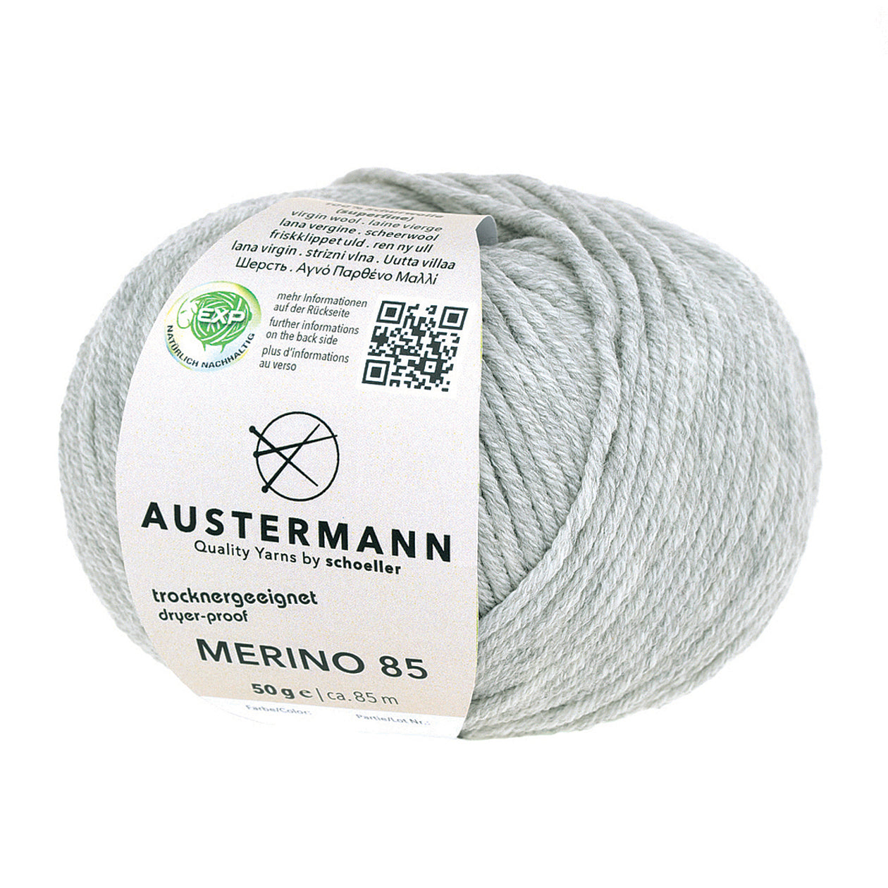 MERINO 85