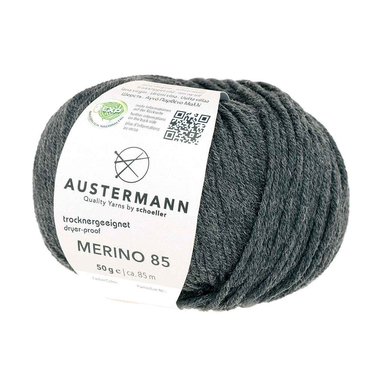 MERINO 85