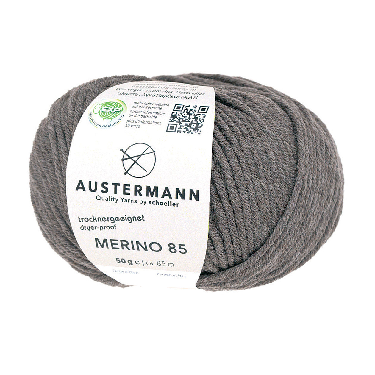 MERINO 85