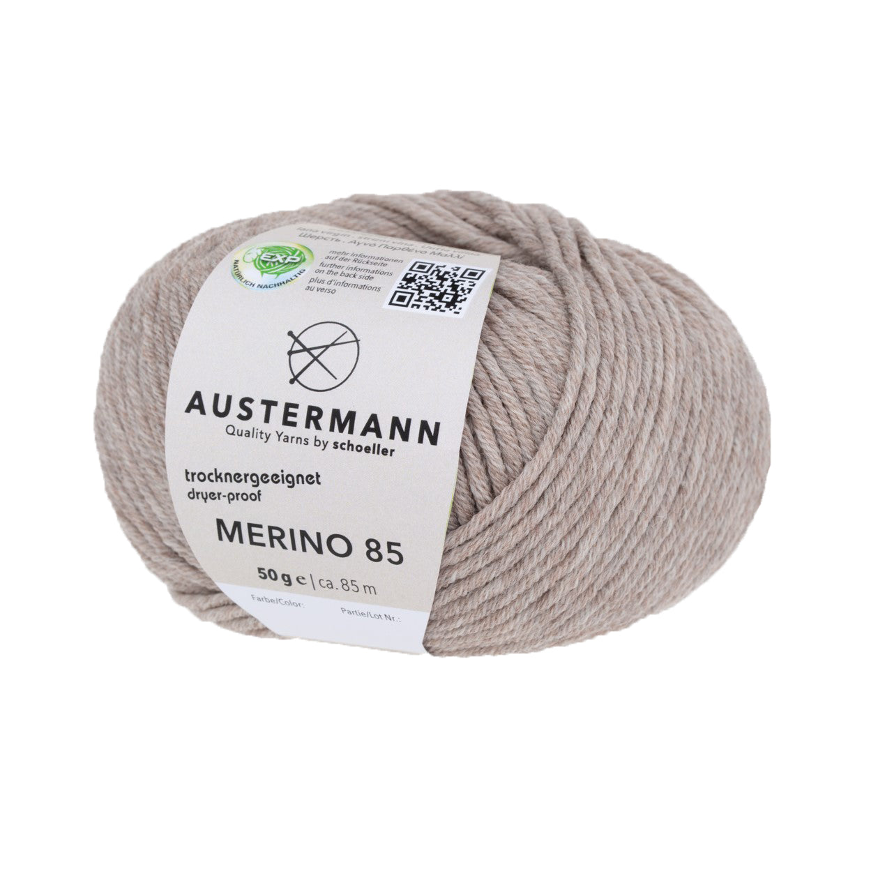 MERINO 85