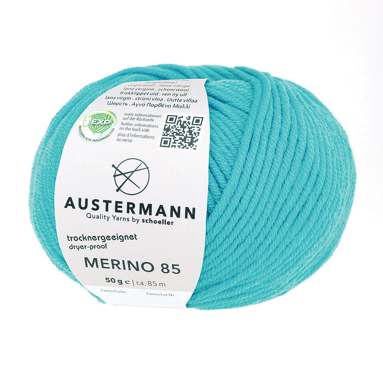 MERINO 85
