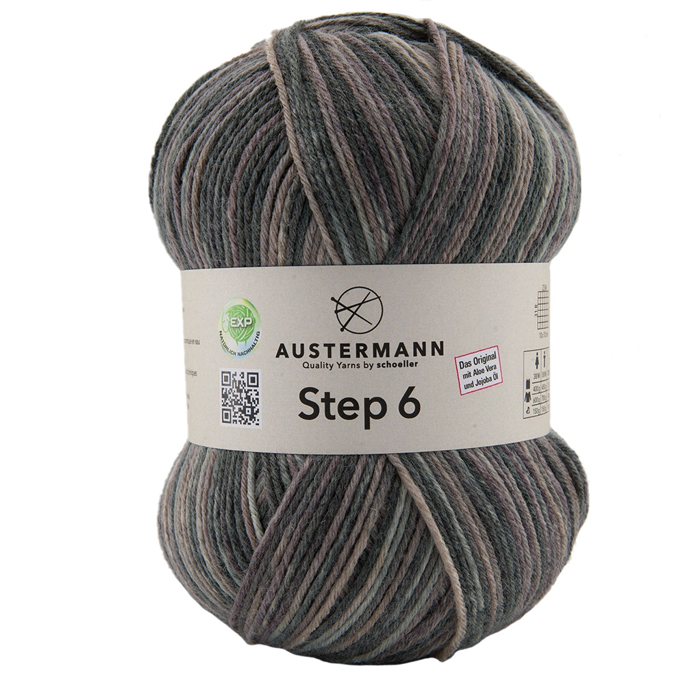 STEP 6