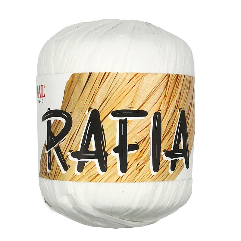 RAFIA
