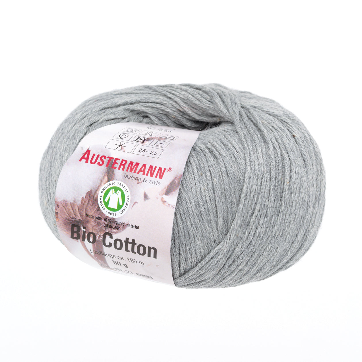 BIO COTTON