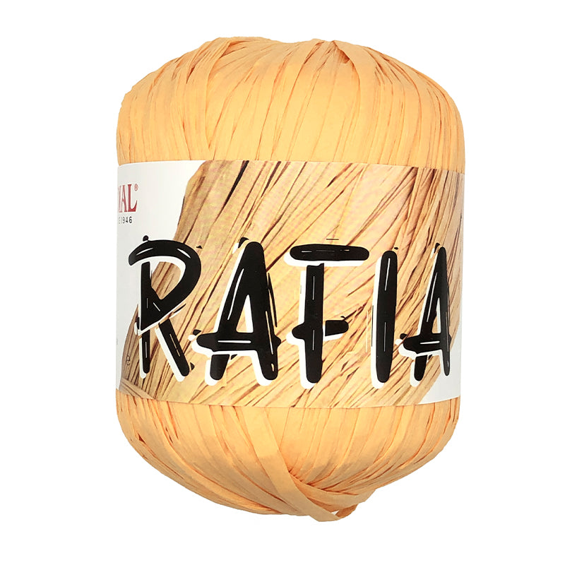 RAFIA