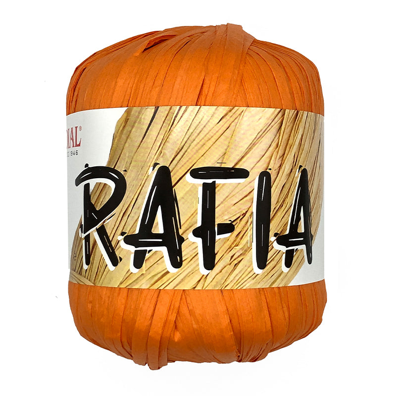 RAFIA