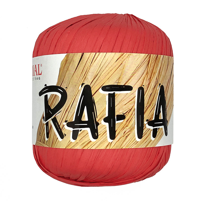 RAFIA