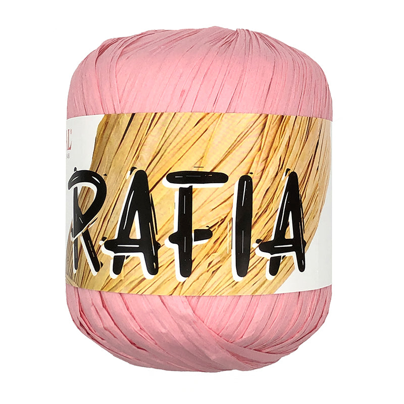 RAFIA