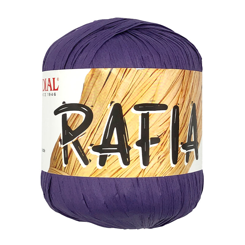 RAFIA