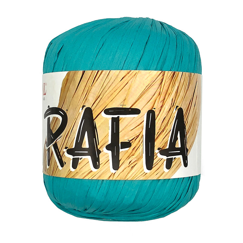 RAFIA