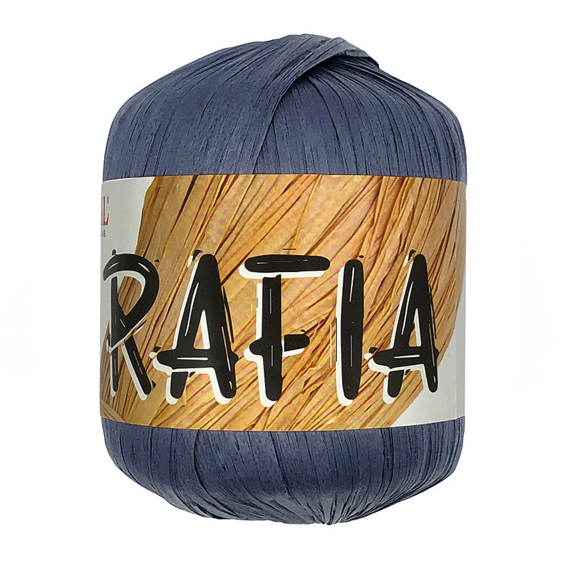 RAFIA