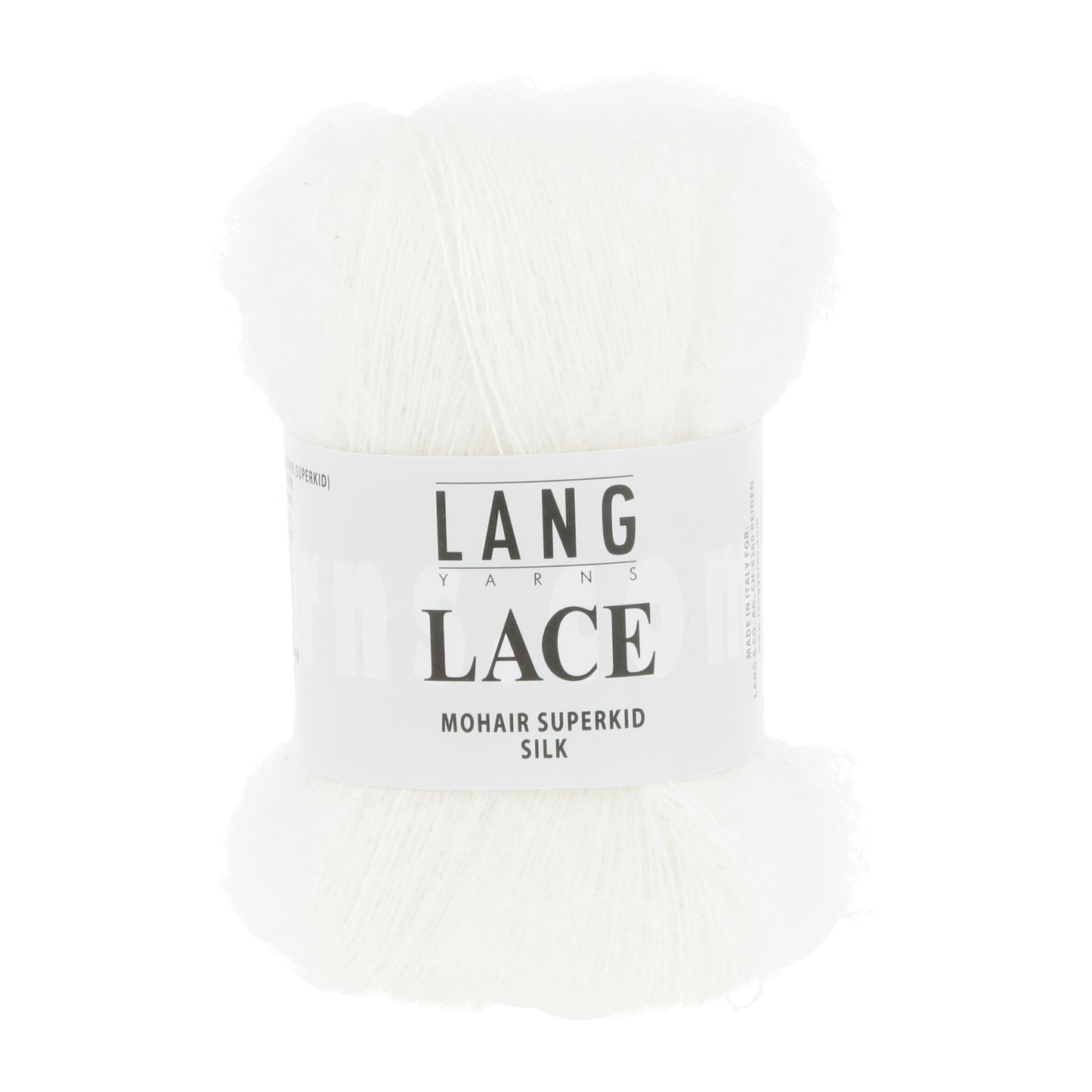 LACE