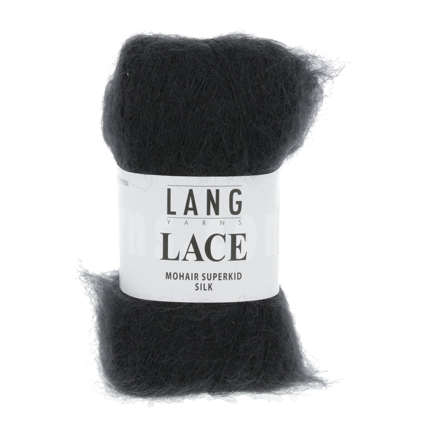LACE