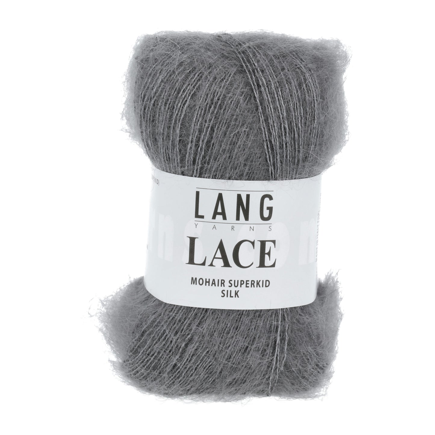 LACE