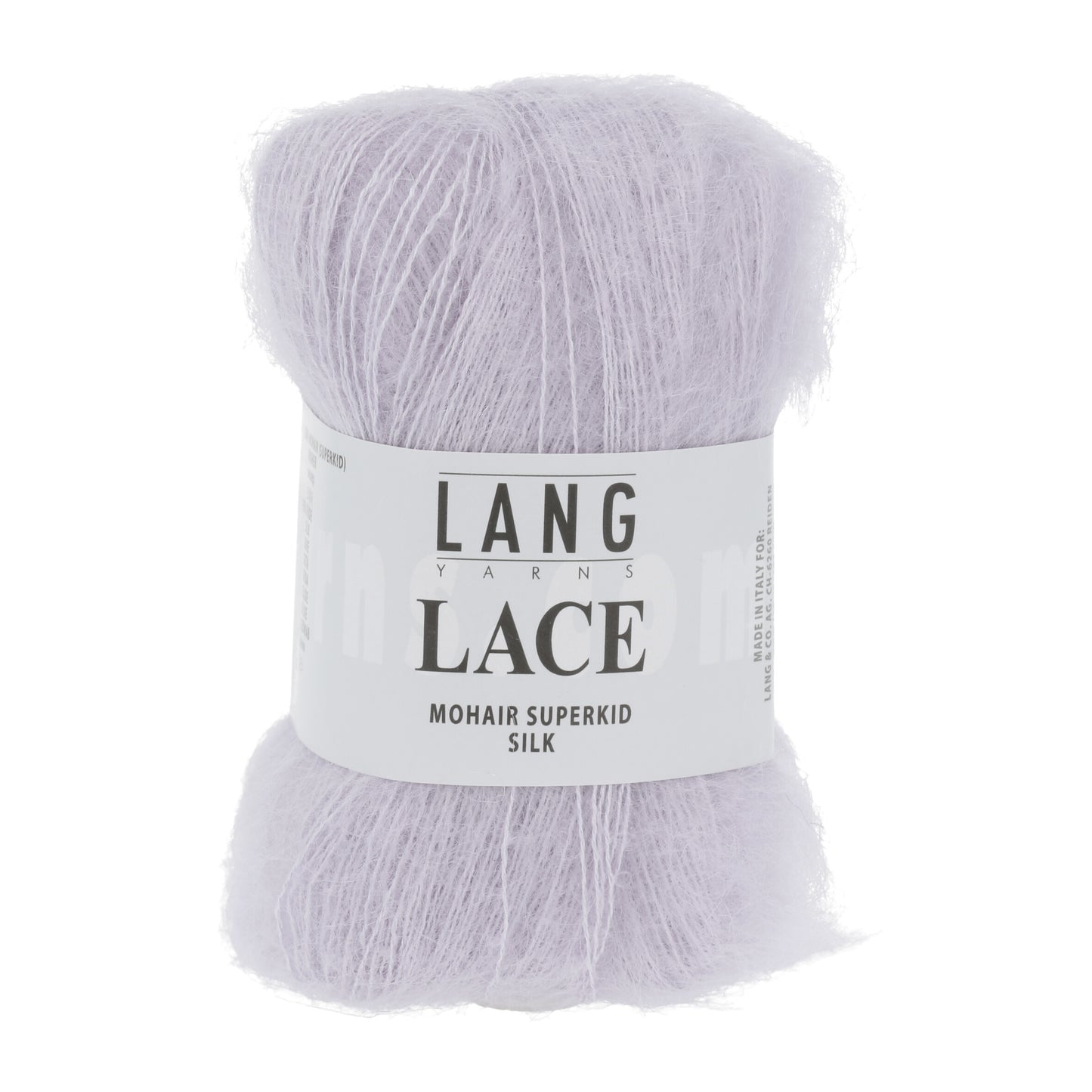 LACE