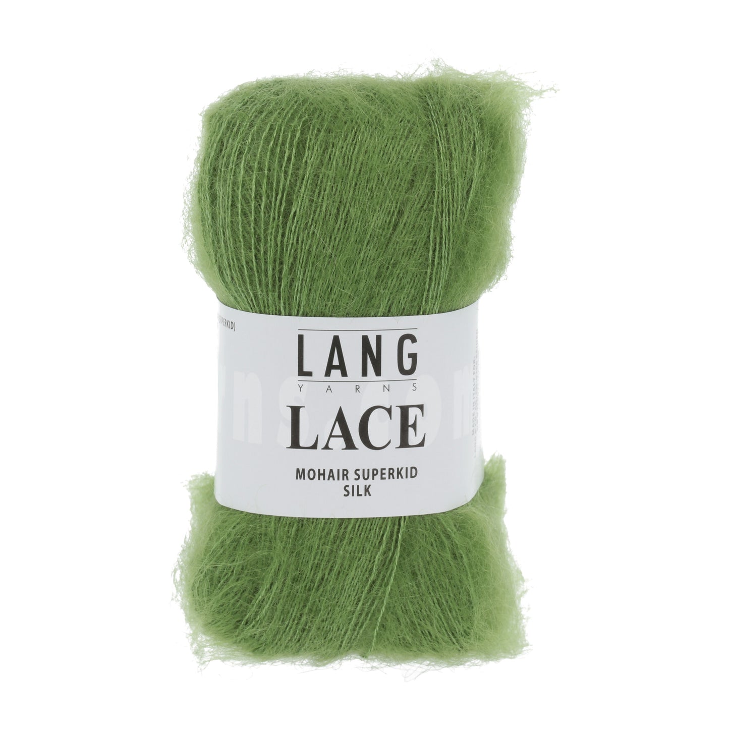 LACE