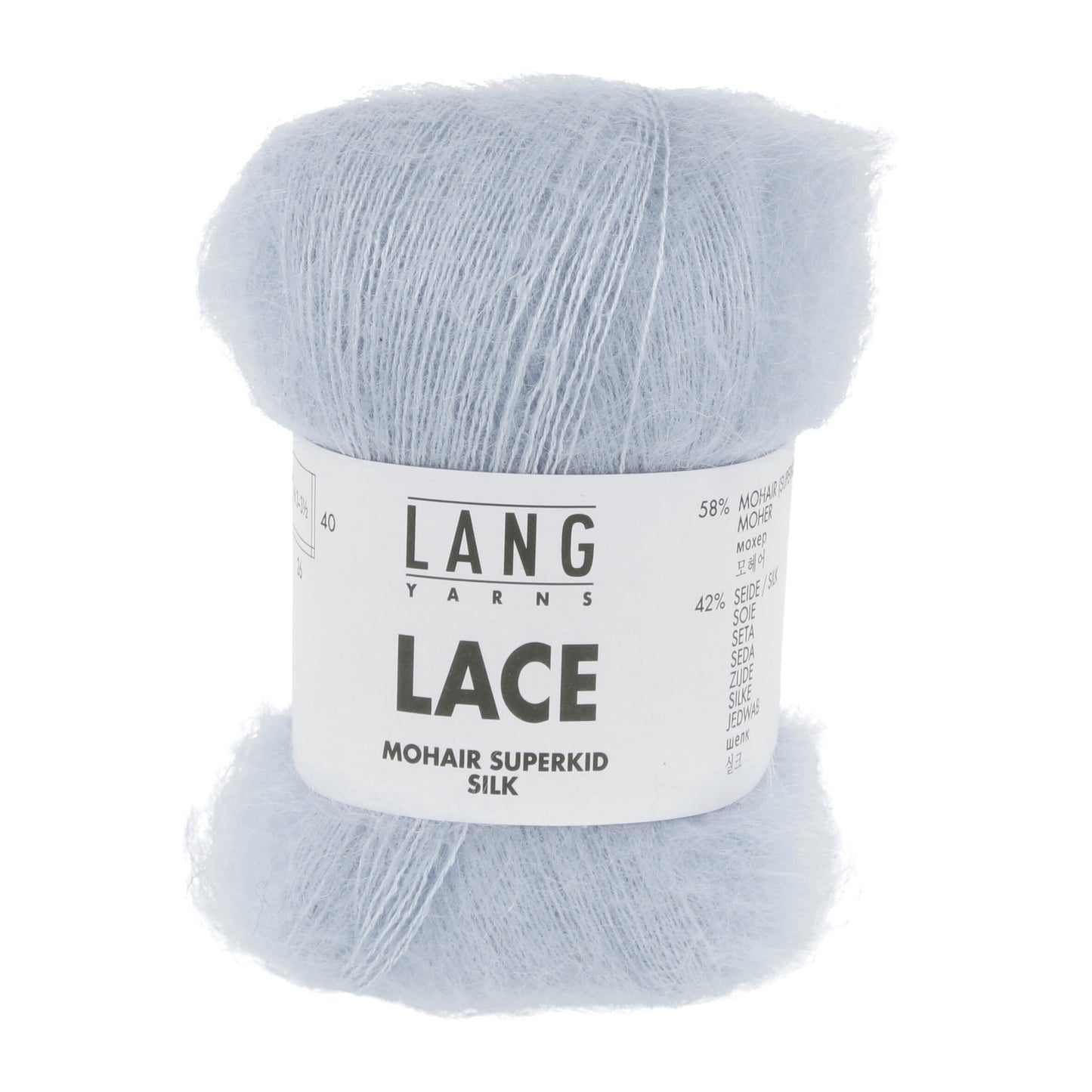 LACE