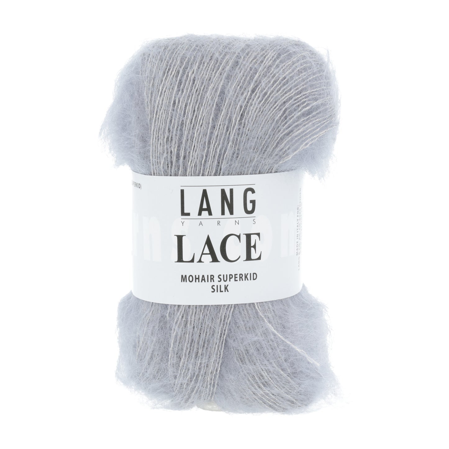 LACE
