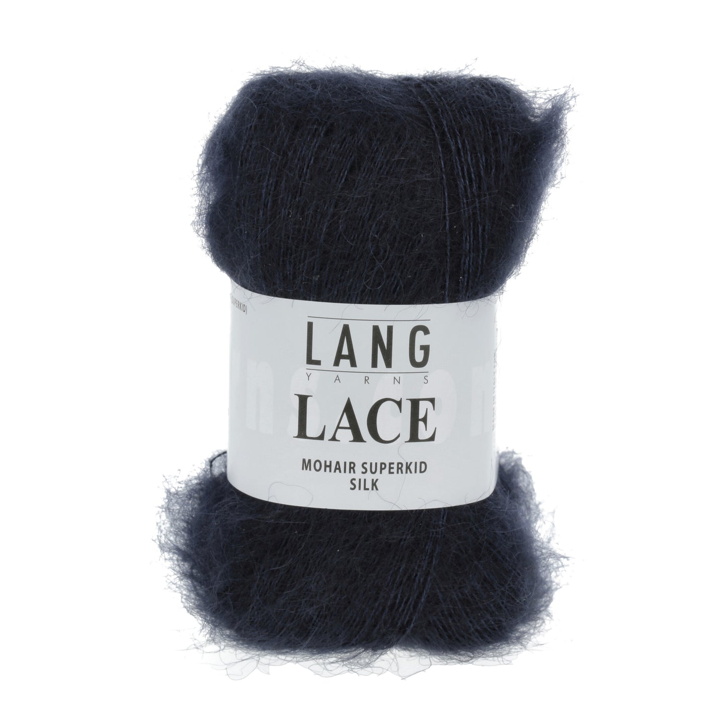 LACE