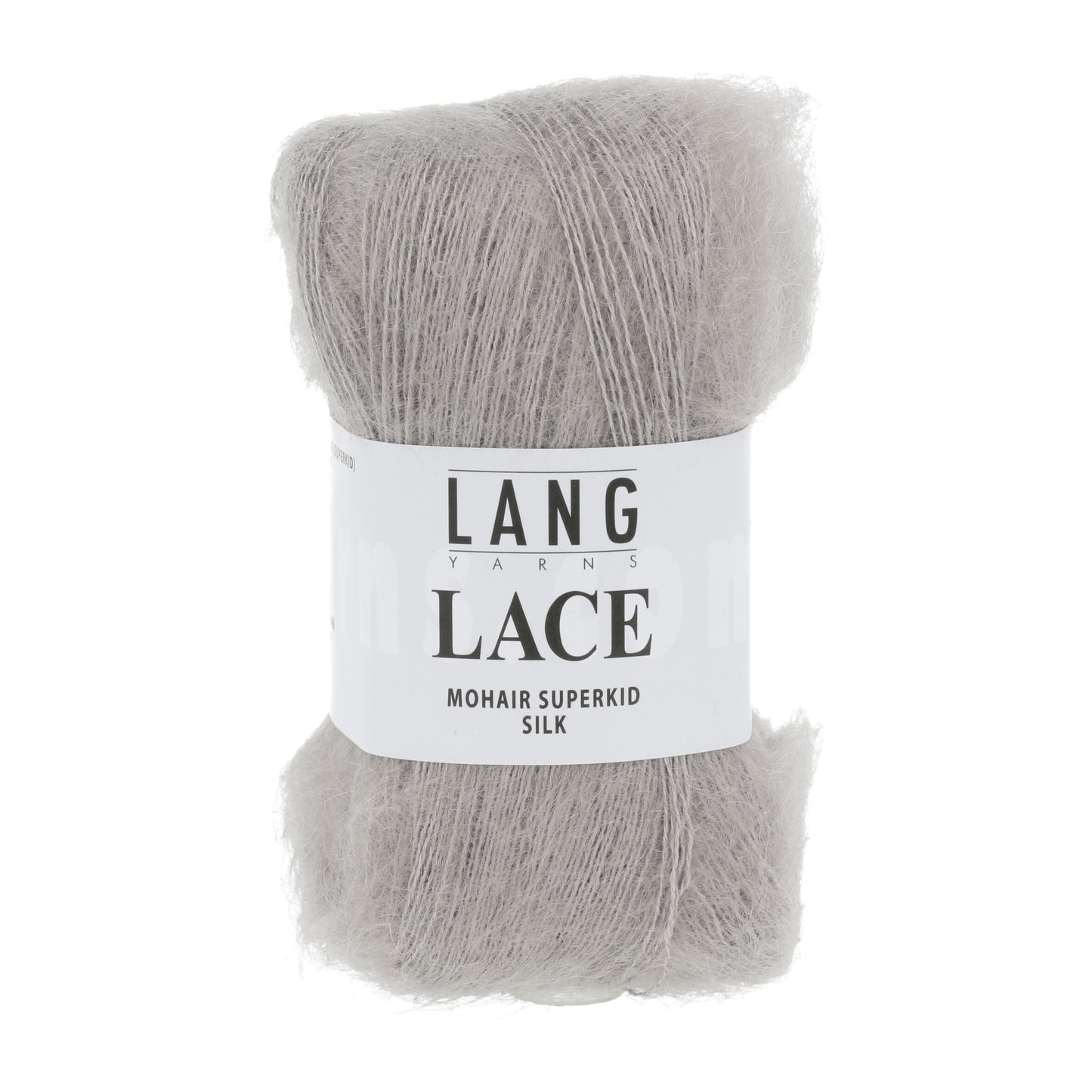 LACE