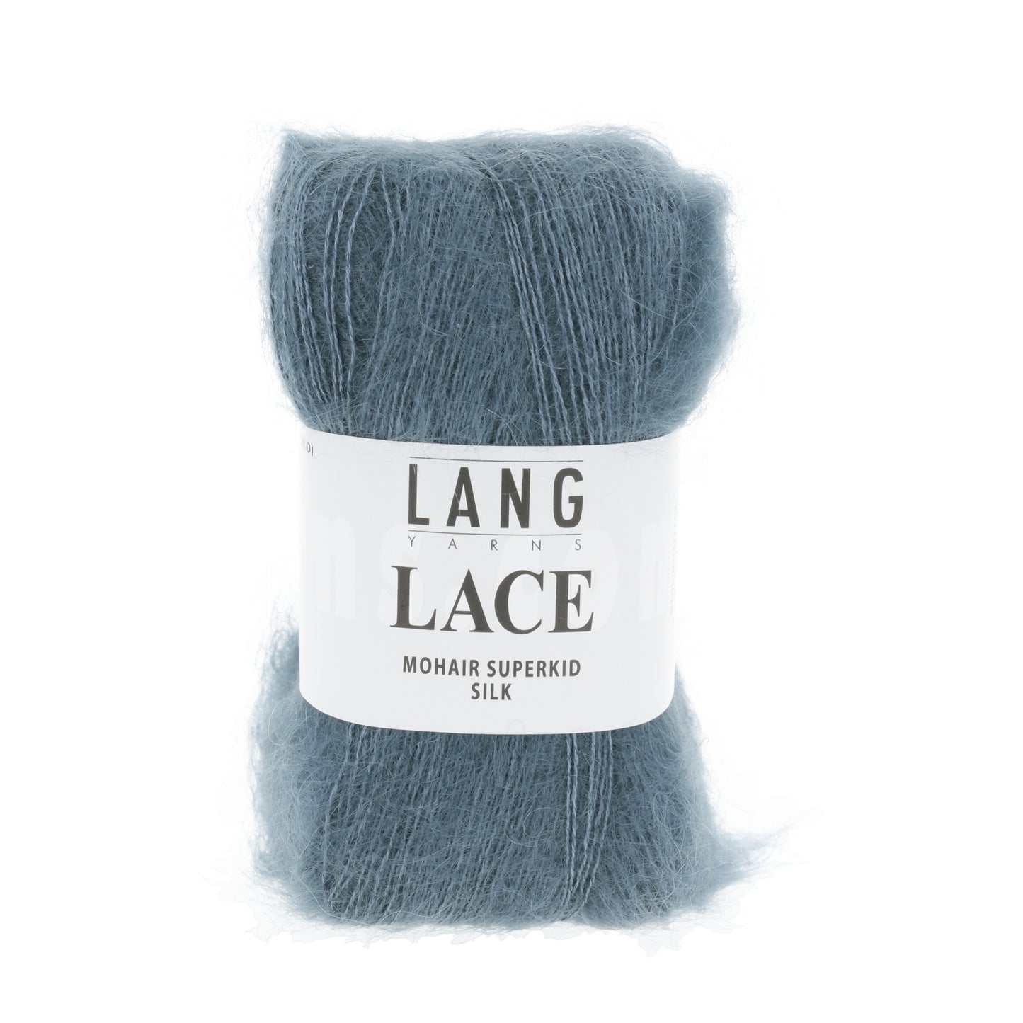 LACE