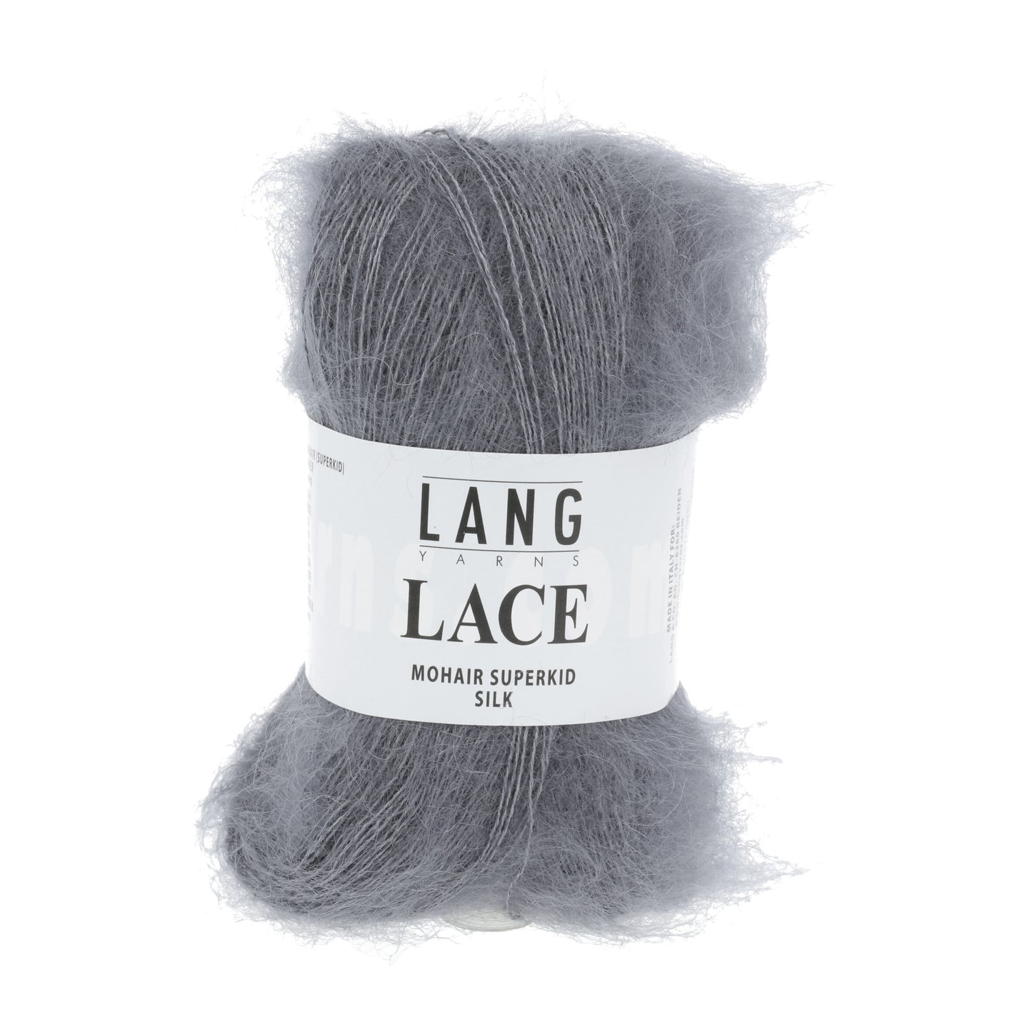 LACE