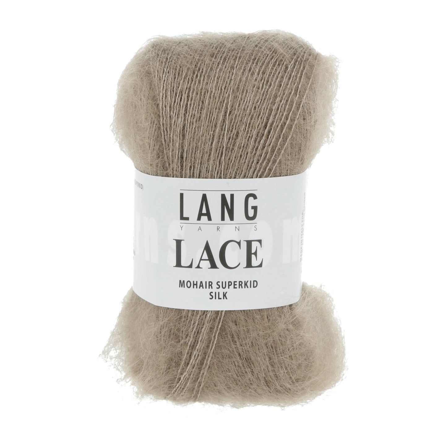 LACE