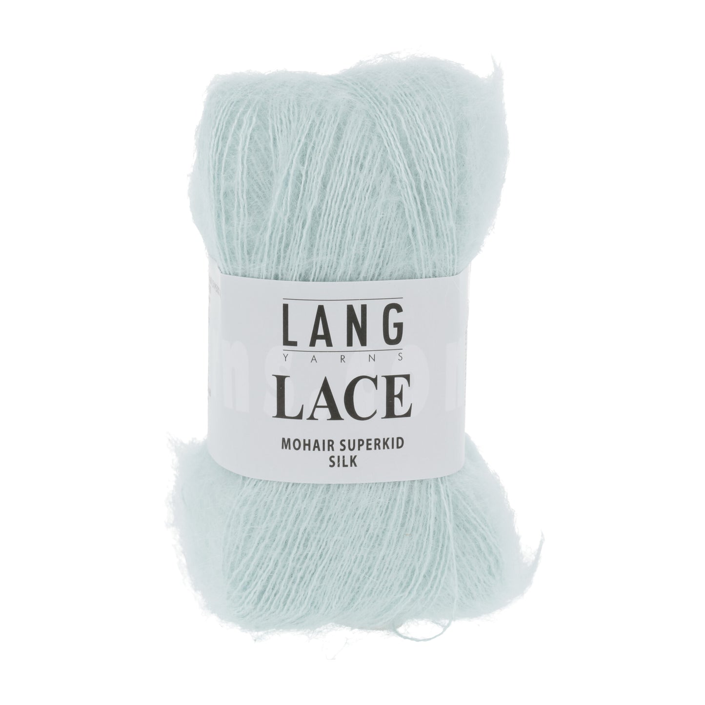 LACE