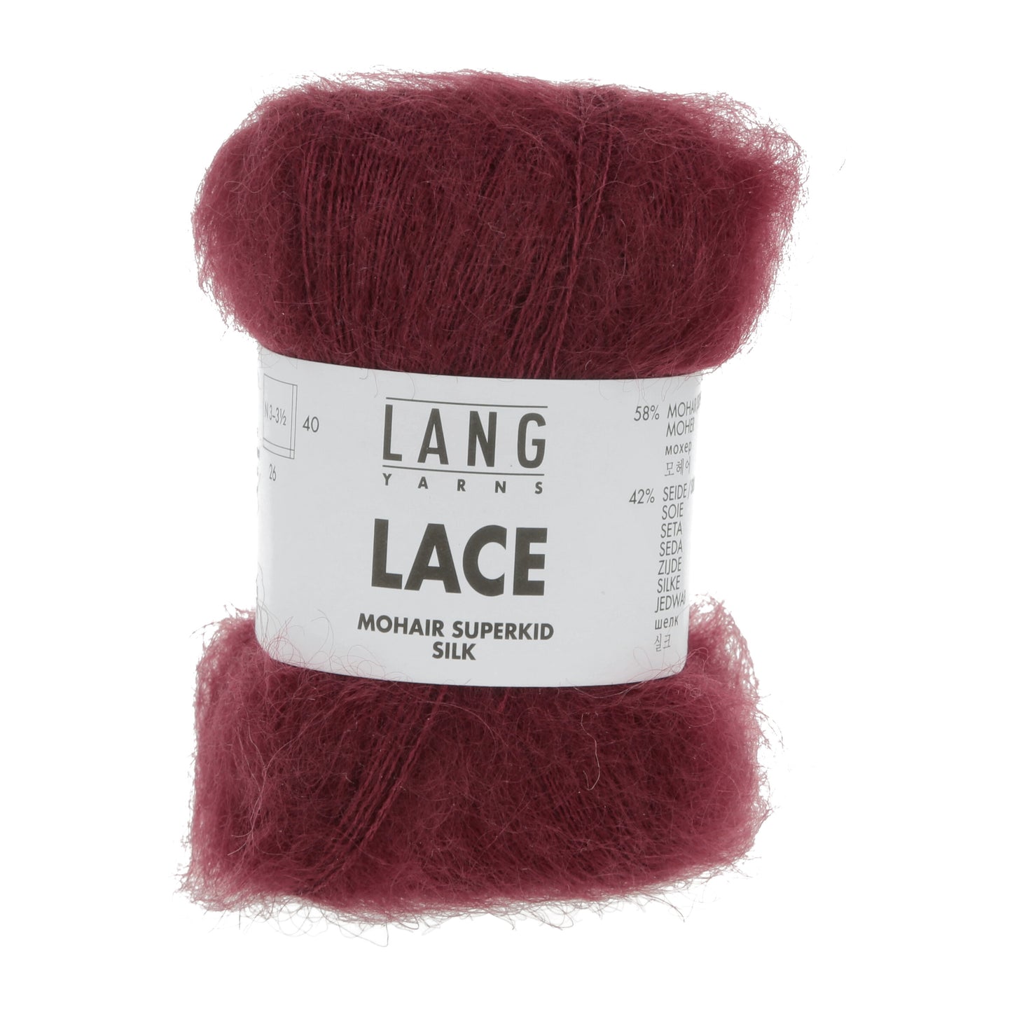 LACE