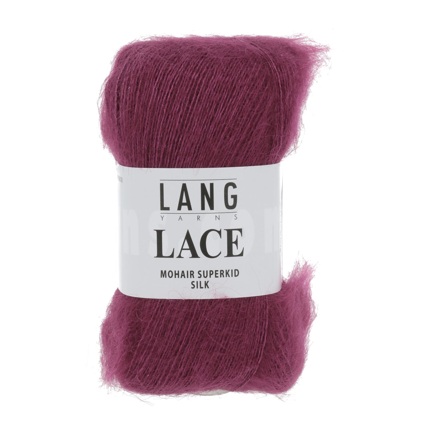 LACE