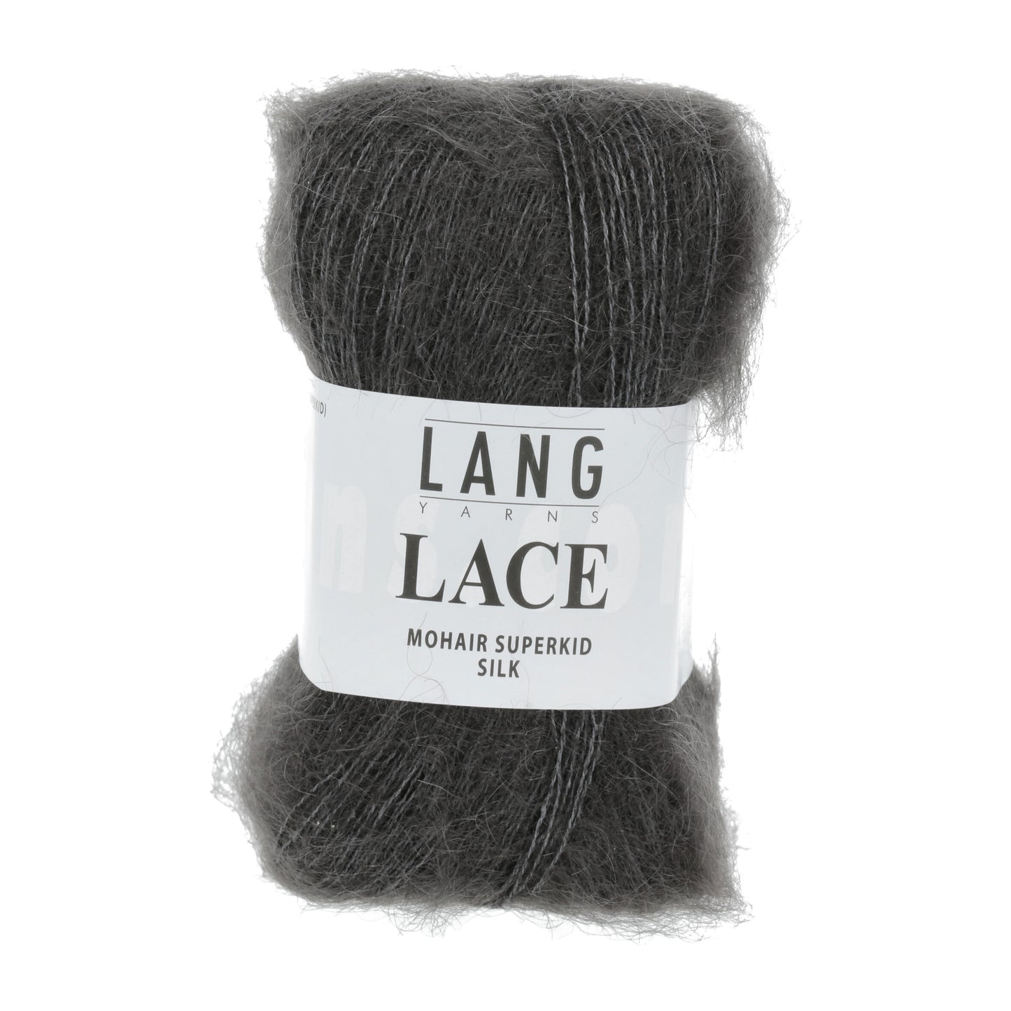 LACE