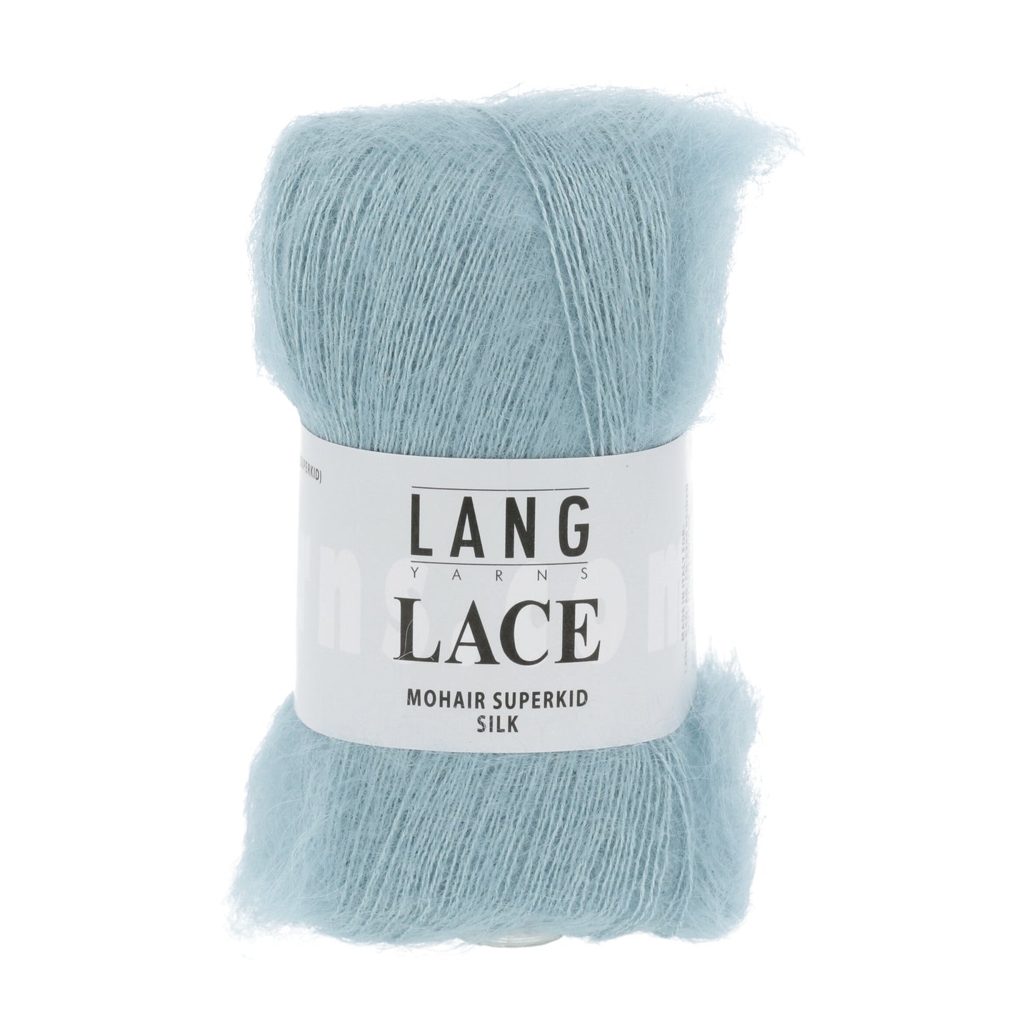LACE