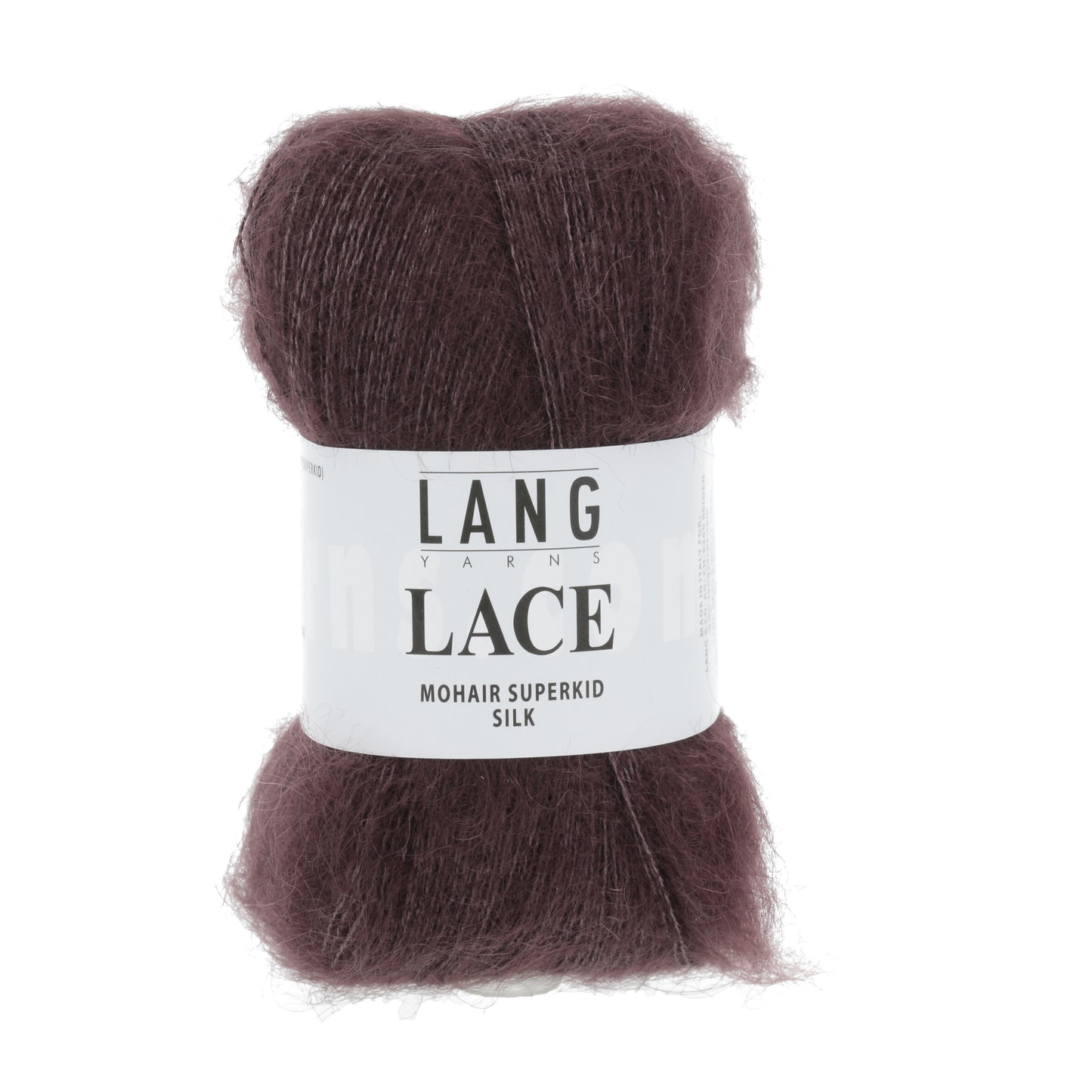 LACE
