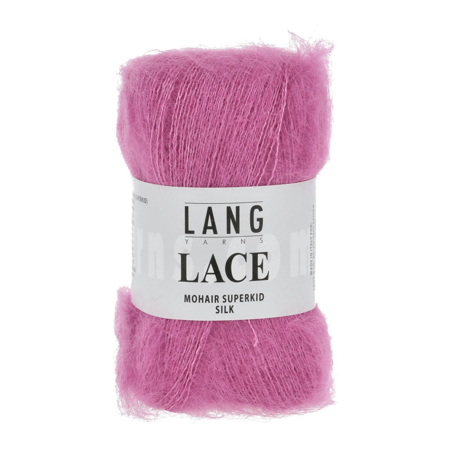 LACE